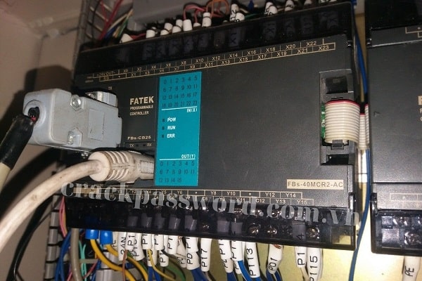 crack_plc_fatek_FBs_40MCT